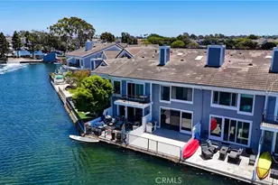 16101 St Croix Cir, Huntington Beach, CA 92649 - Photo 61