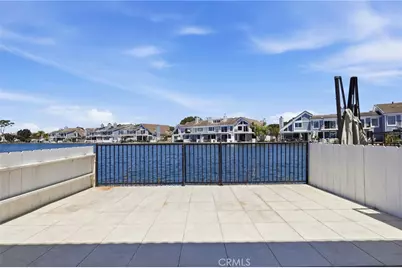 16101 Saint Croix Circle, Huntington Beach, CA 92649 - Photo 57