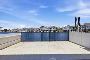16101 St Croix Cir, Huntington Beach, CA 92649 - Photo 57