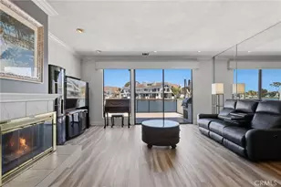16101 St Croix Cir, Huntington Beach, CA 92649 - Photo 19