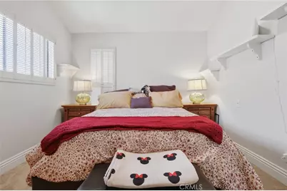 16101 Saint Croix Circle, Huntington Beach, CA 92649 - Photo 55