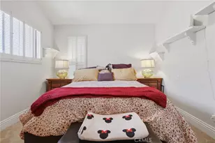 16101 St Croix Cir, Huntington Beach, CA 92649 - Photo 55