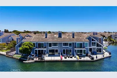 16101 Saint Croix Circle, Huntington Beach, CA 92649 - Photo 5