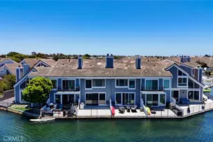 16101 St Croix Cir, Huntington Beach, CA 92649 - Photo 5