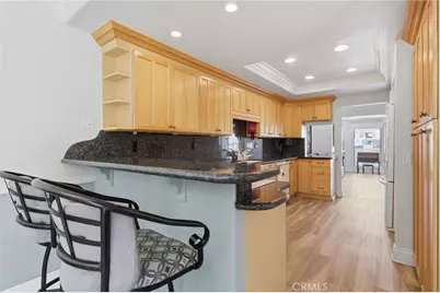 16101 Saint Croix Circle, Huntington Beach, CA 92649 - Photo 29