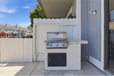 16101 Saint Croix Circle, Huntington Beach, CA 92649 - Photo 59