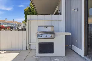 16101 St Croix Cir, Huntington Beach, CA 92649 - Photo 59