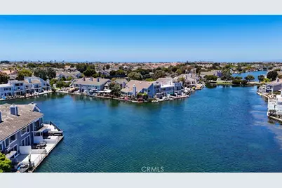 16101 Saint Croix Circle, Huntington Beach, CA 92649 - Photo 65