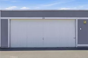 16101 St Croix Cir, Huntington Beach, CA 92649 - Photo 63