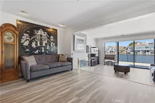 16101 St Croix Cir, Huntington Beach, CA 92649 - Photo 15