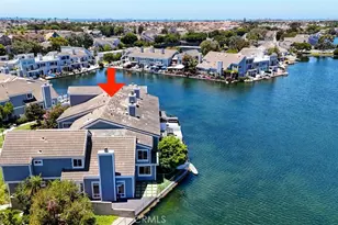 16101 St Croix Cir, Huntington Beach, CA 92649 - Photo 7