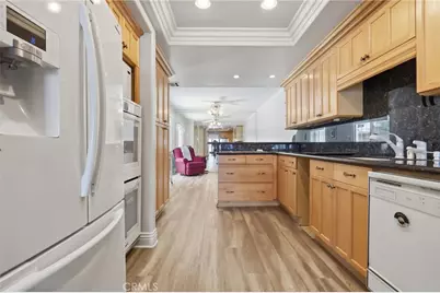 16101 Saint Croix Circle, Huntington Beach, CA 92649 - Photo 25