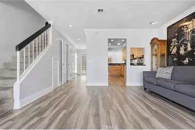 16101 Saint Croix Circle, Huntington Beach, CA 92649 - Photo 17