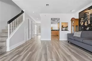16101 St Croix Cir, Huntington Beach, CA 92649 - Photo 17