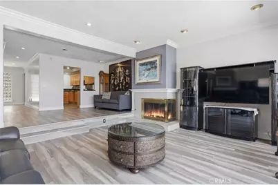 16101 Saint Croix Circle, Huntington Beach, CA 92649 - Photo 21