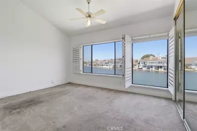 16101 Saint Croix Circle, Huntington Beach, CA 92649 - Photo 41