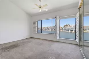 16101 St Croix Cir, Huntington Beach, CA 92649 - Photo 41