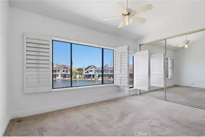 16101 Saint Croix Circle, Huntington Beach, CA 92649 - Photo 43