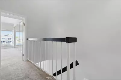 16101 Saint Croix Circle, Huntington Beach, CA 92649 - Photo 33