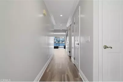 16101 Saint Croix Circle, Huntington Beach, CA 92649 - Photo 13