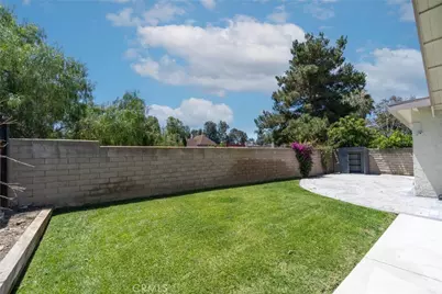 25072 Southport, Laguna Hills, CA 92653 - Photo 23