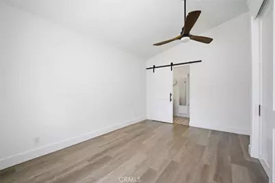 25072 Southport, Laguna Hills, CA 92653 - Photo 19