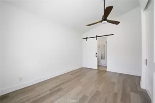 25072 Southport, Laguna Hills, CA 92653 - Photo 19