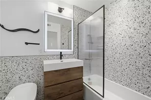 25072 Southport, Laguna Hills, CA 92653 - Photo 17