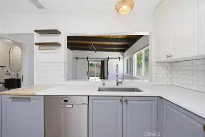 25072 Southport, Laguna Hills, CA 92653 - Photo 9