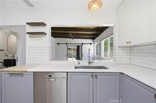 25072 Southport, Laguna Hills, CA 92653 - Photo 9
