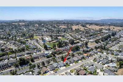25072 Southport, Laguna Hills, CA 92653 - Photo 27
