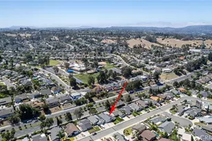 25072 Southport, Laguna Hills, CA 92653 - Photo 27