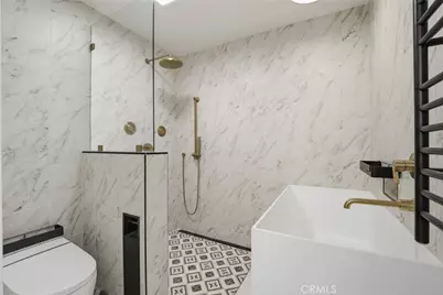 25072 Southport, Laguna Hills, CA 92653 - Photo 21