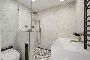 25072 Southport, Laguna Hills, CA 92653 - Photo 21