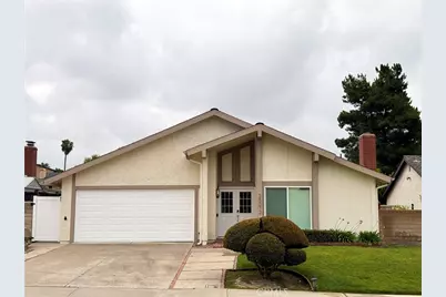 25072 Southport, Laguna Hills, CA 92653 - Photo 1