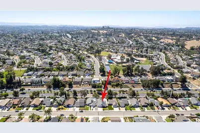 25072 Southport, Laguna Hills, CA 92653 - Photo 29