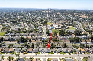 25072 Southport, Laguna Hills, CA 92653 - Photo 29