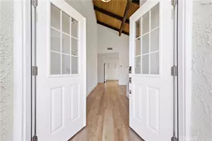 25072 Southport, Laguna Hills, CA 92653 - Photo 3