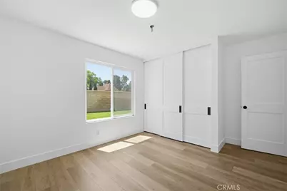25072 Southport, Laguna Hills, CA 92653 - Photo 15