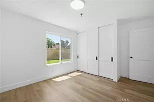 25072 Southport, Laguna Hills, CA 92653 - Photo 15