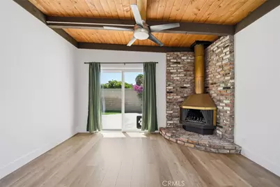 25072 Southport, Laguna Hills, CA 92653 - Photo 13