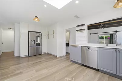 25072 Southport, Laguna Hills, CA 92653 - Photo 7