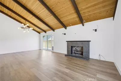 25072 Southport, Laguna Hills, CA 92653 - Photo 5