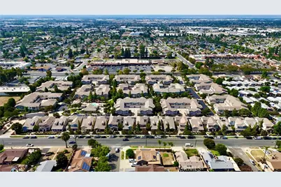 8055 Pueblo, Rancho Cucamonga, CA 91730 - Photo 19