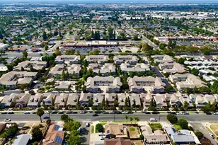 8055 Pueblo, Rancho Cucamonga, CA 91730 - Photo 19