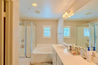 8055 Pueblo, Rancho Cucamonga, CA 91730 - Photo 11