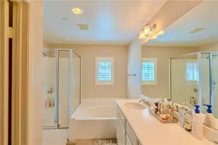 8055 Pueblo, Rancho Cucamonga, CA 91730 - Photo 11