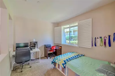 8055 Pueblo, Rancho Cucamonga, CA 91730 - Photo 5
