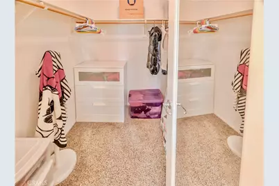8055 Pueblo, Rancho Cucamonga, CA 91730 - Photo 13