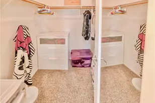 8055 Pueblo, Rancho Cucamonga, CA 91730 - Photo 13